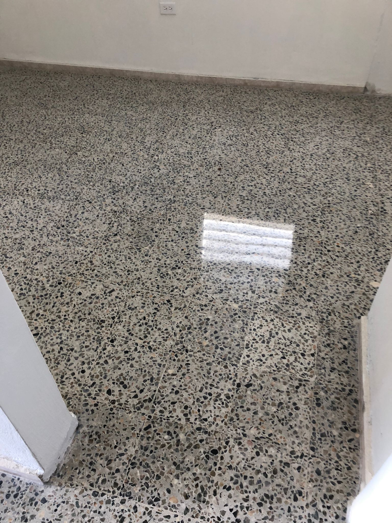 5926e9bc-0bda-4d01-9f5e-77b5cf53f13e