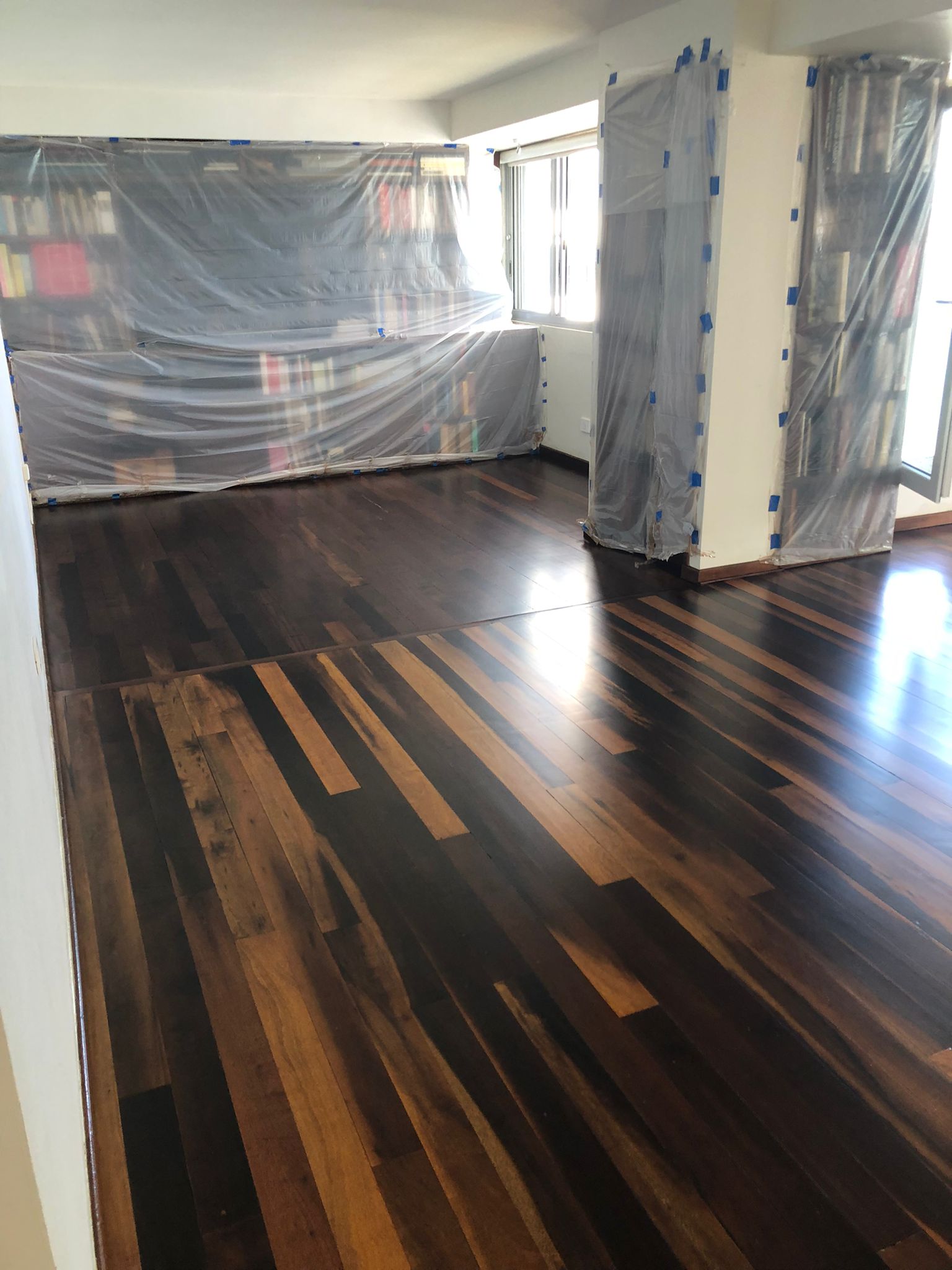 59029f96-ccf5-4d56-bda1-c2fbba9653f2