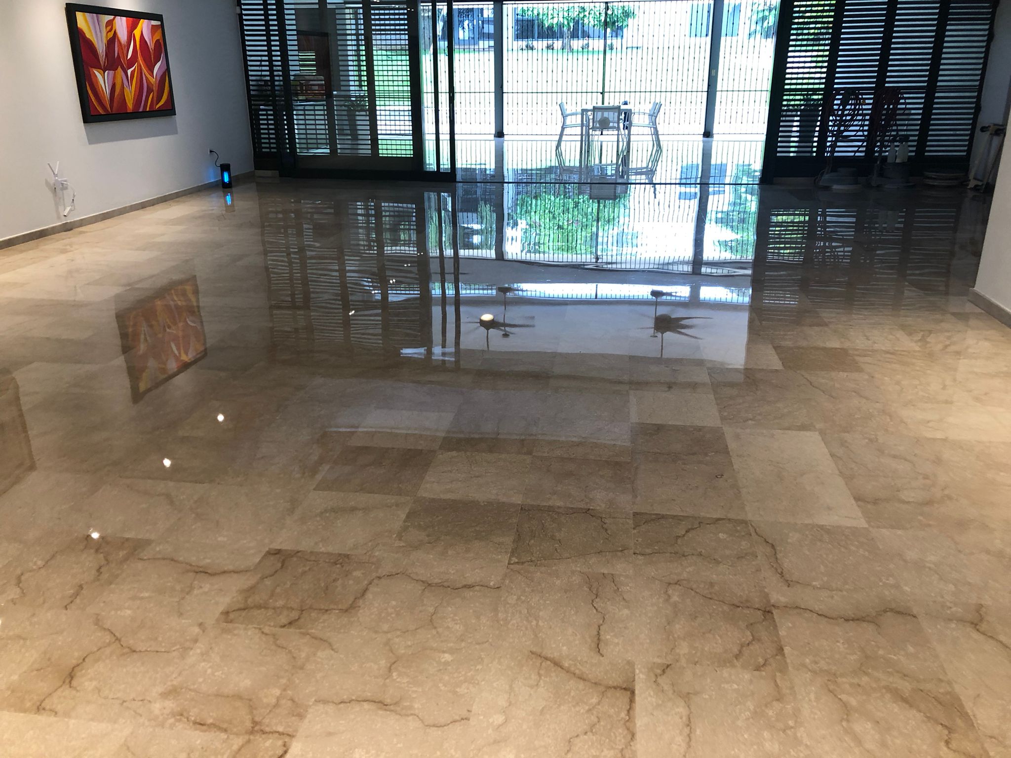 a00c7d21-825c-49b7-834b-d1f6c0a7c377