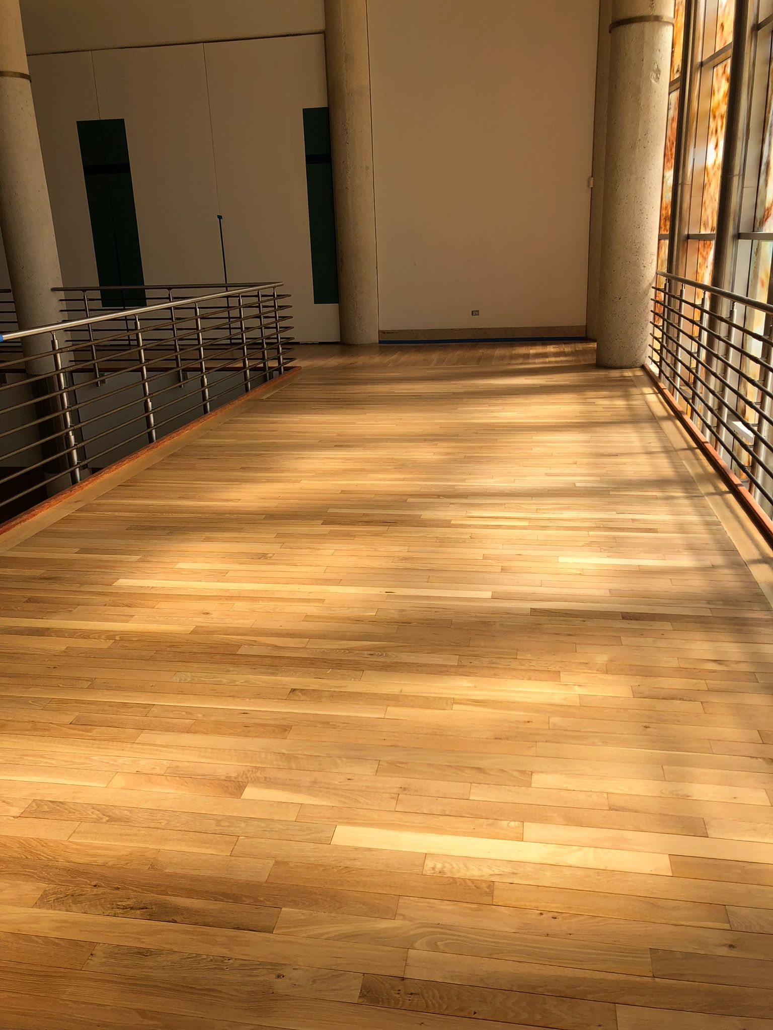 b671eb2e-df6e-4064-8df6-c57610292ea7