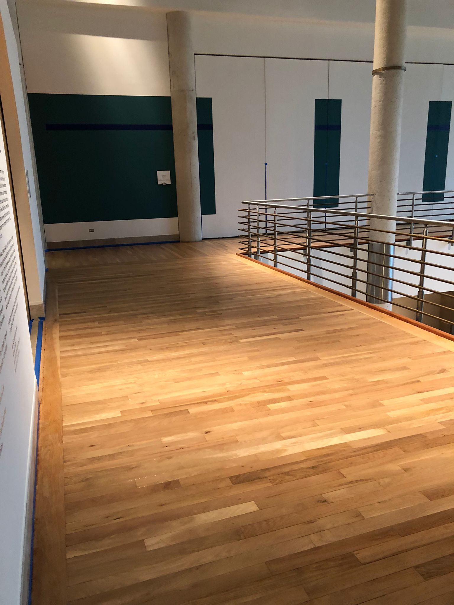 b1205730-7252-471f-b93c-f88ba79b5342