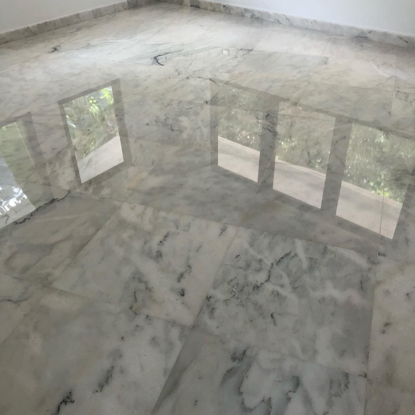 bbf0adf6-eb49-4f8f-884c-5bbadef642a0