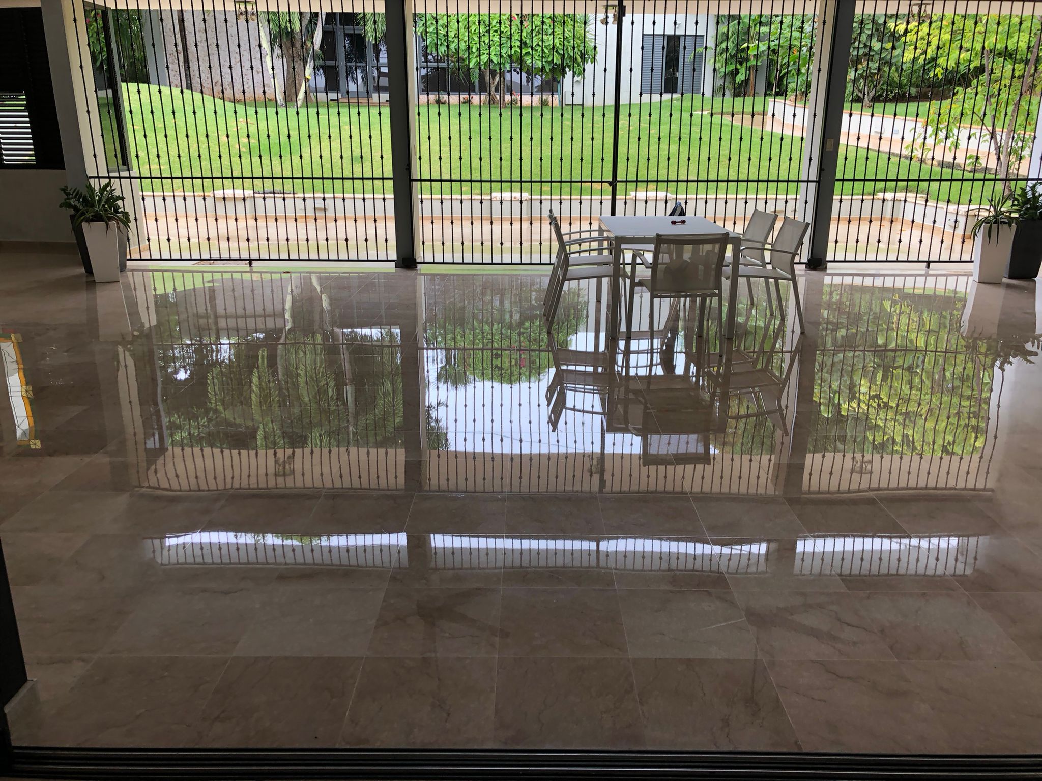 c5b4ed46-b2d0-44da-aac0-f7c6e602bff9