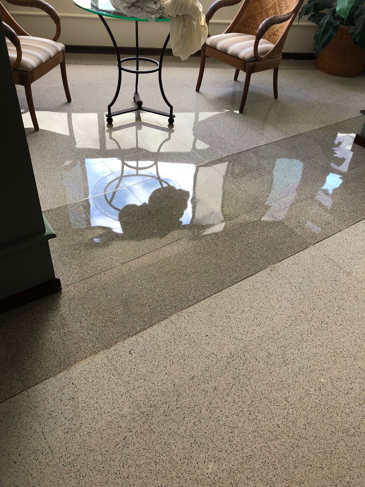 ce8021ad-f789-401a-8991-33e009b6bc17