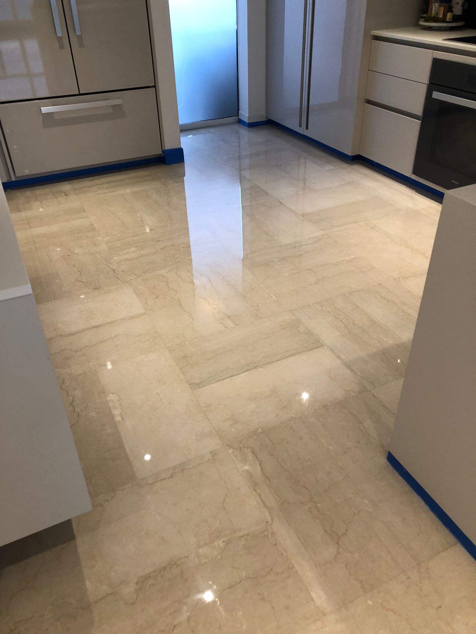 f594ad01-56db-45d4-b2e1-2e24f424c4b8