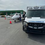ambulancia 1
