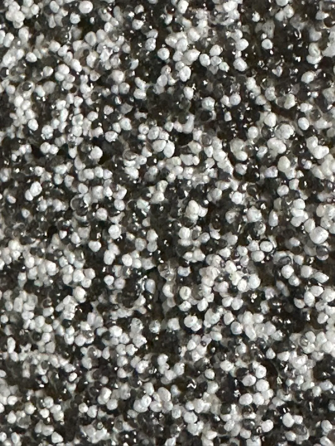 PolyQuartz 2_1_11zon