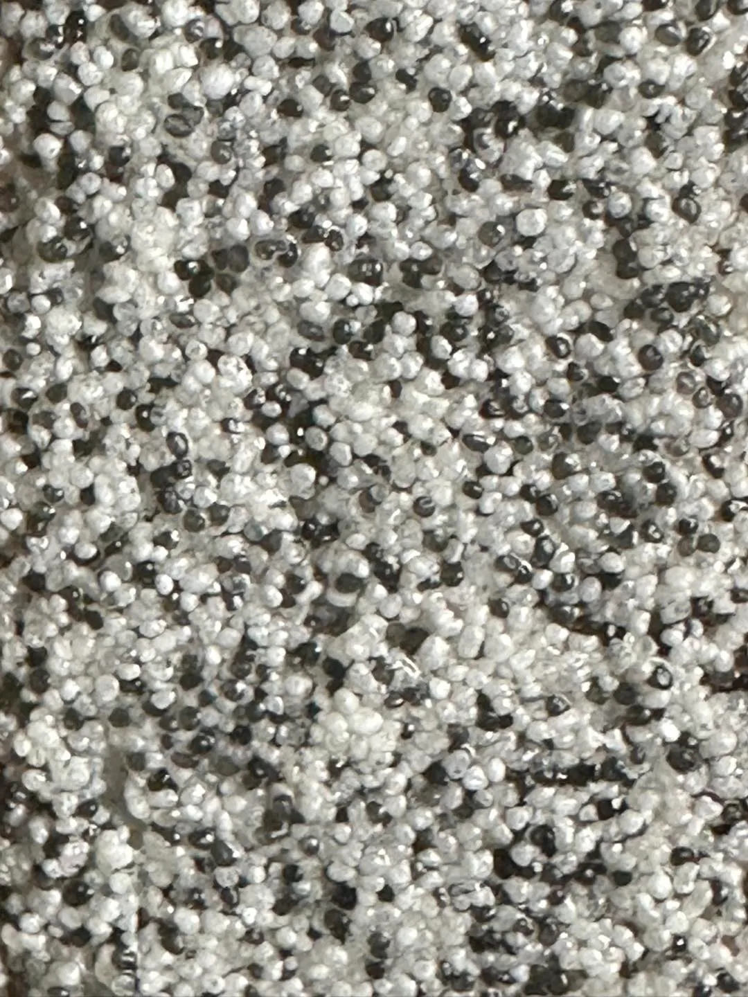 PolyQuartz Light Gray_3_11zon