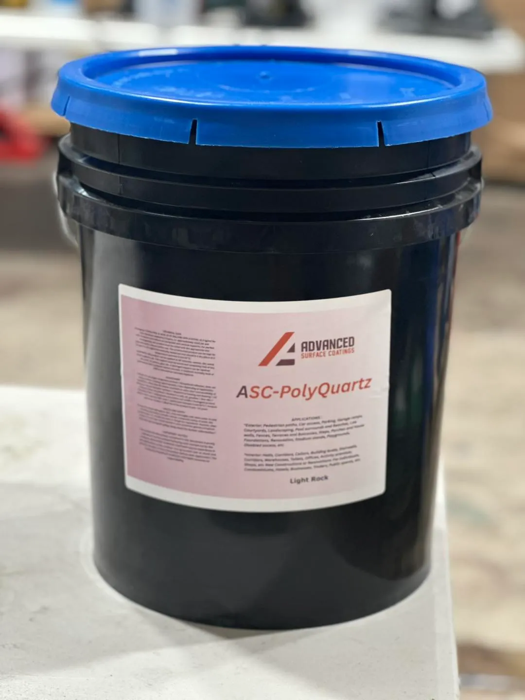 PolyQuartz Pail_4_11zon