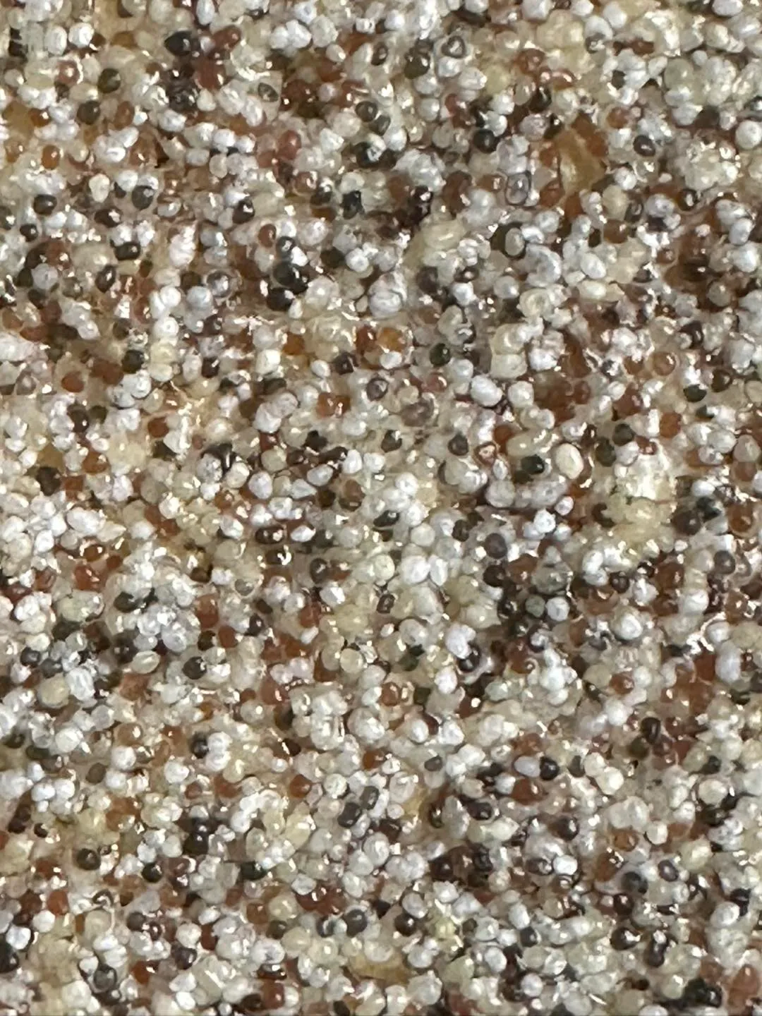 PolyQuartz Sahara_5_11zon