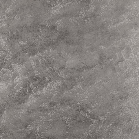 beton-deco-doku-kare