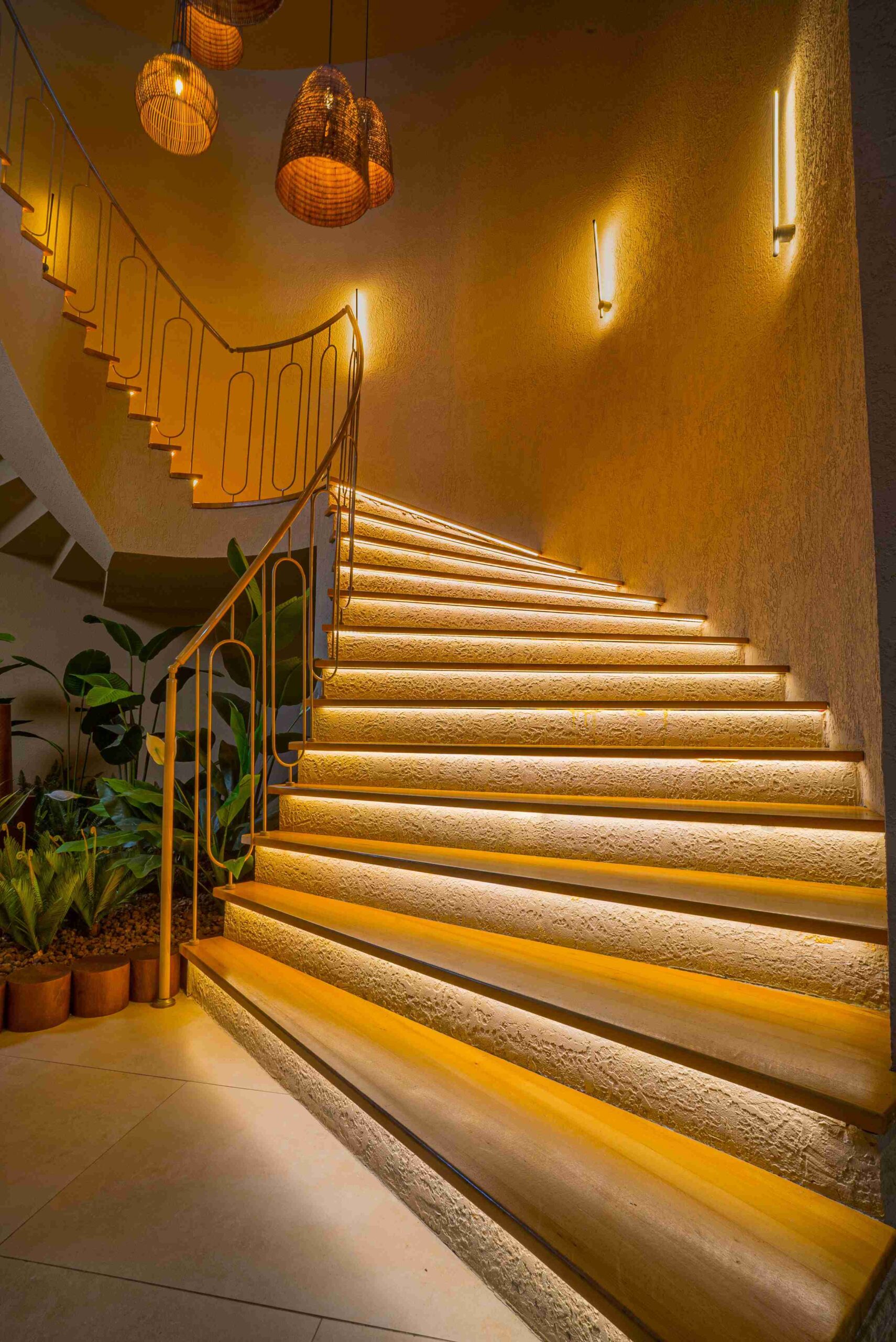 Copy of BETON DECO (4)-min_11zon