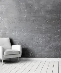 beton deco sala_2_11zon