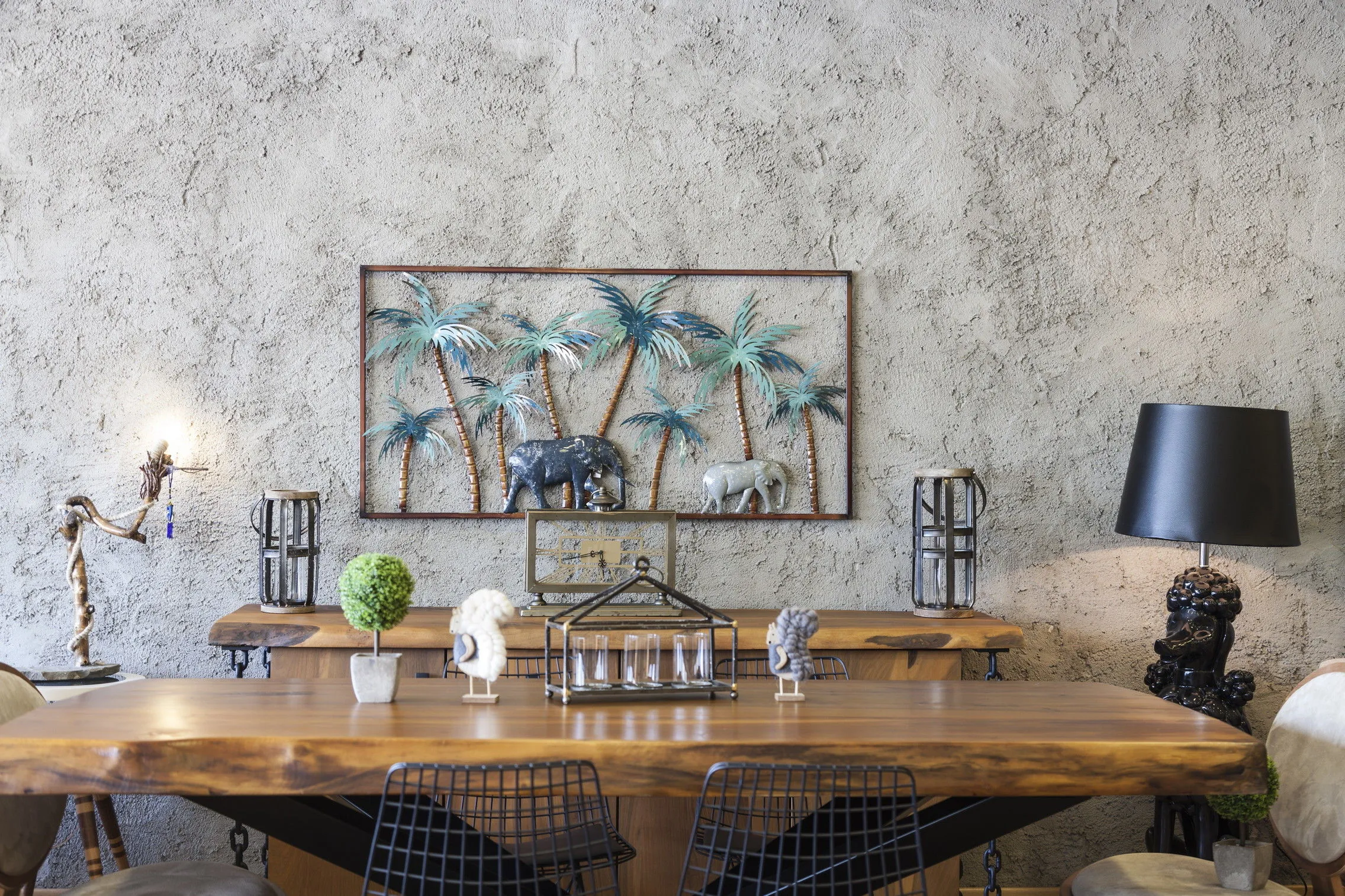 Beton deco wall_3_11zon