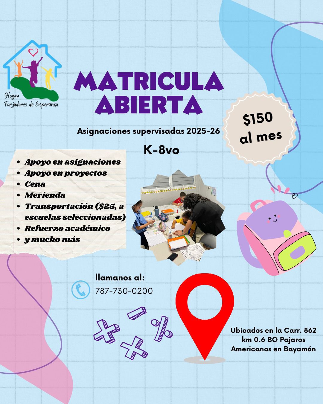 WhatsApp Image 2025-01-31 at 14.19.13_b7dbc28f-17387648650e35c77e59b934ab89052012729d7290b6d5ede9