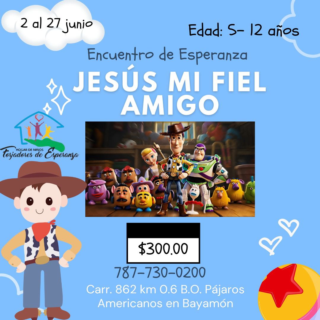 WhatsApp Image 2025-01-31 at 14.17.42_9ba9064c-173876486422184c0305785cc92e029b93a2005c8b68ca1144