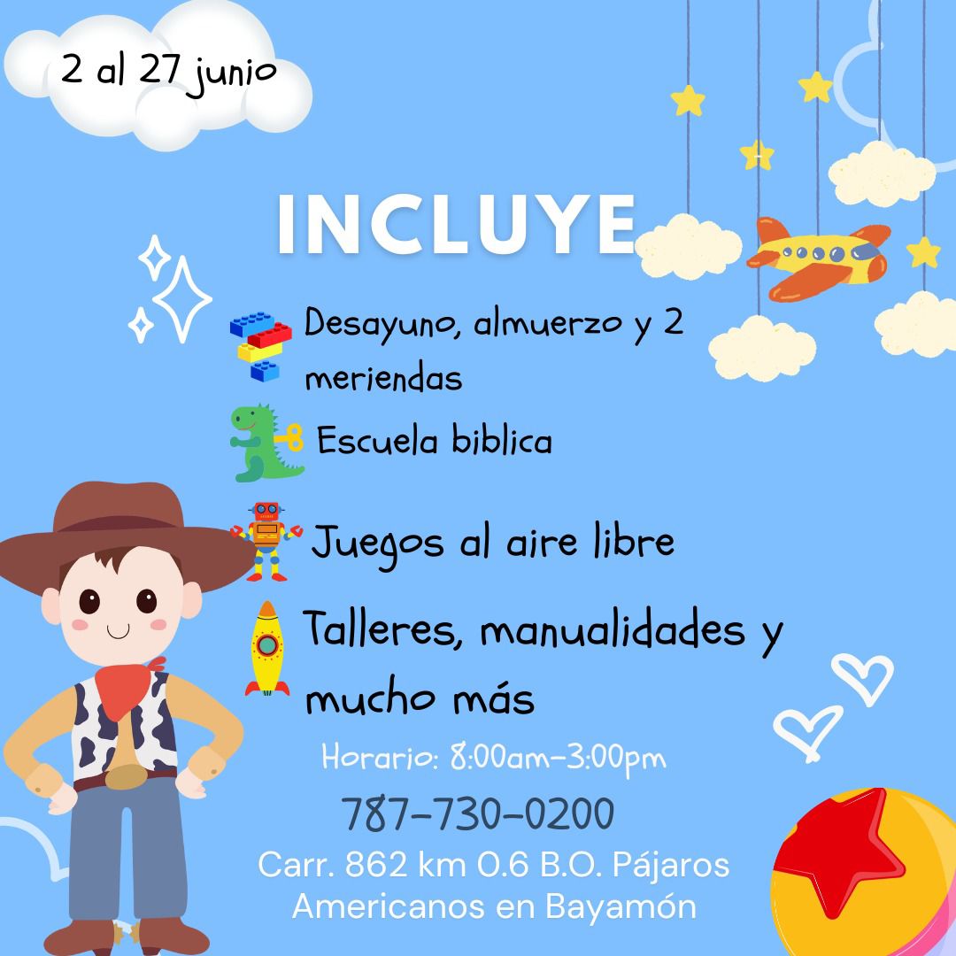 WhatsApp Image 2025-01-31 at 14.17.43_f6659df7-1738764865a7720c1b52e21978d36c66e33cdd4fce6aee2233