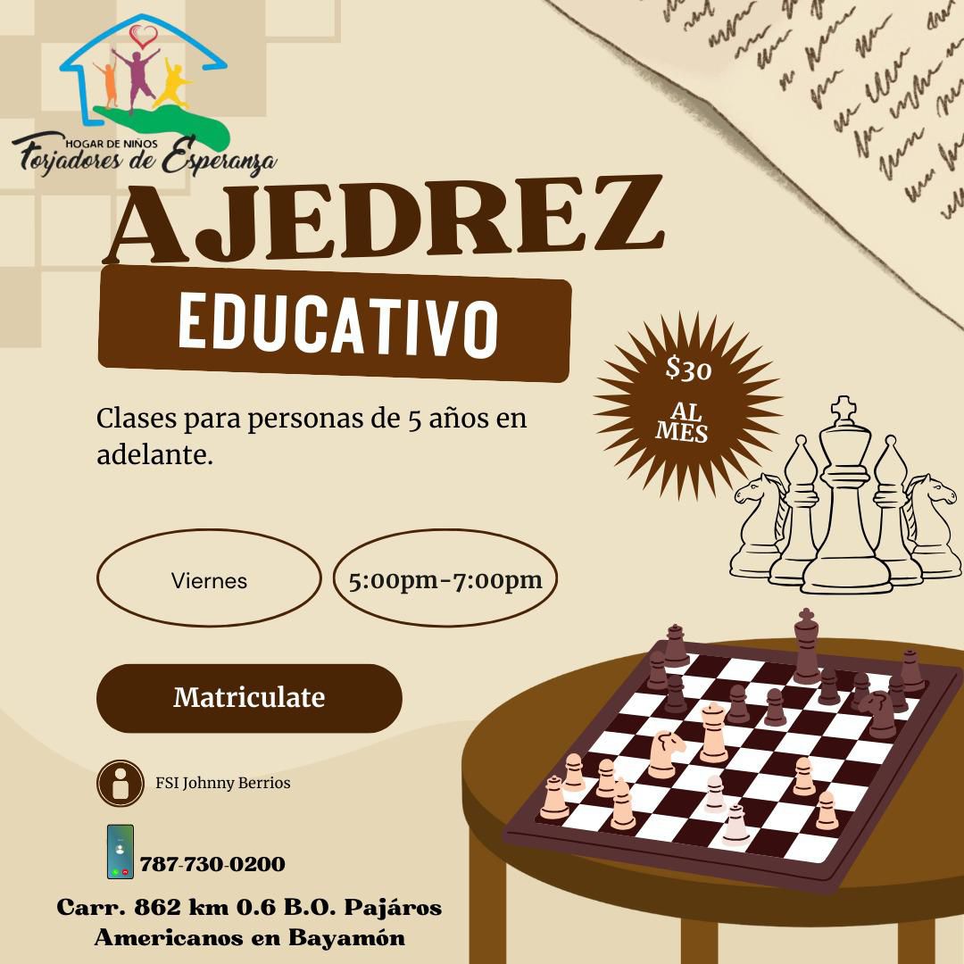 WhatsApp Image 2025-01-31 at 14.17.43_031c7c98-17387648643cb06fbde4c80bfdce78fc758c0b7895e0e06b73