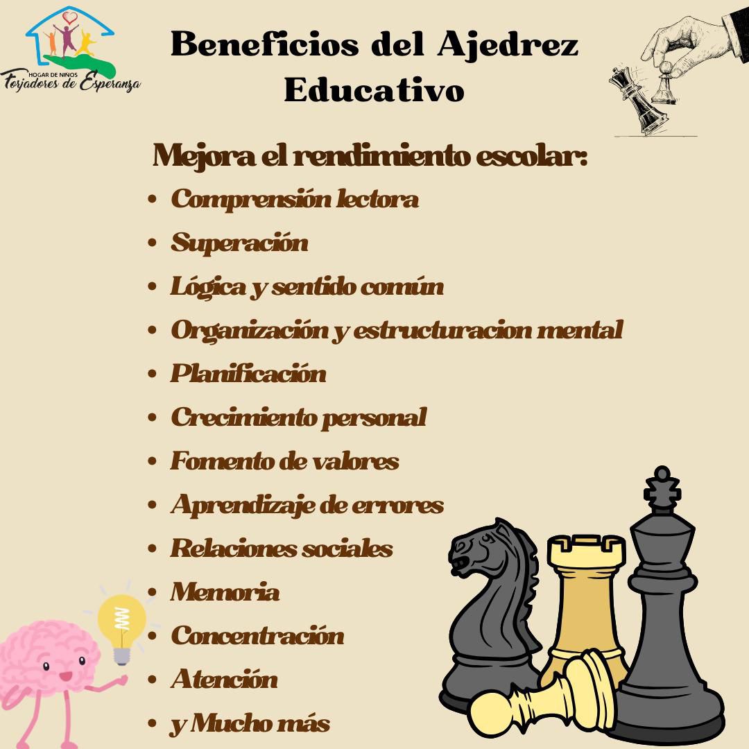 WhatsApp Image 2025-01-31 at 14.17.44_1669c74b-1738764865a2663e670d5e33355efc7f8899f3241541dfa88c