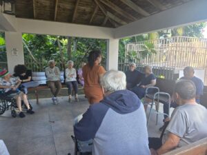 Hogar Bención Dorada(14)