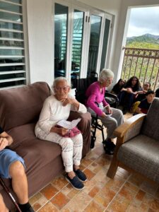 Hogar Bención Dorada(18)