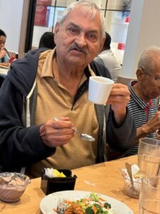 Hogar Bención Dorada(20)