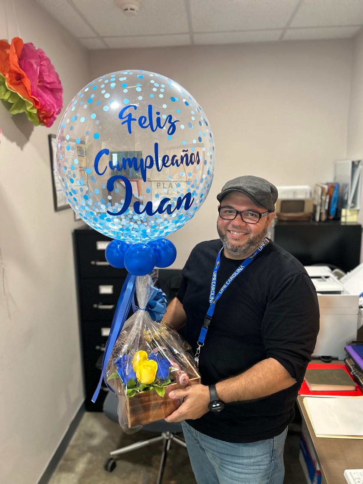 Clínica de Terapia Expresarte (4)