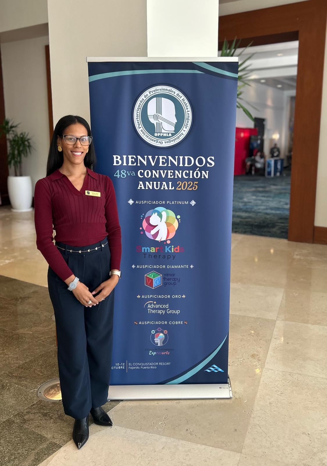 Clínica de Terapia Expresarte (3)