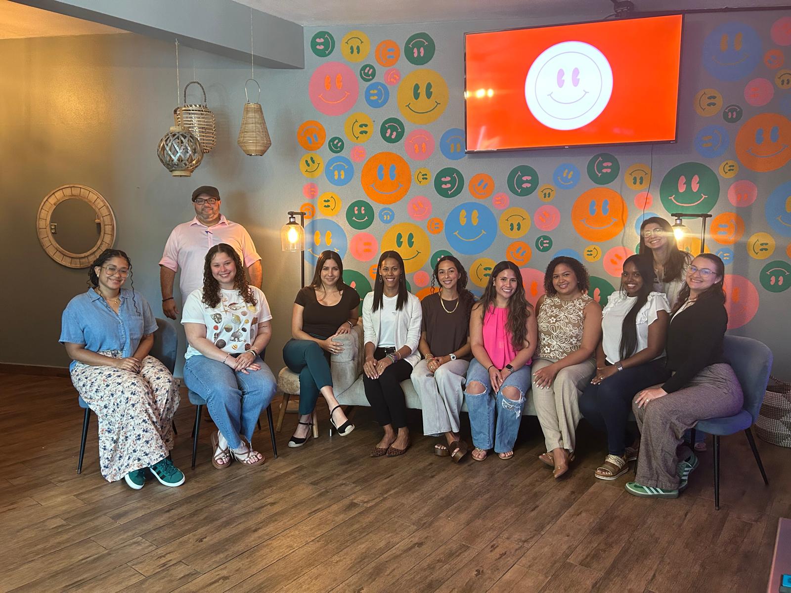 Clínica de Terapia Expresarte (2)