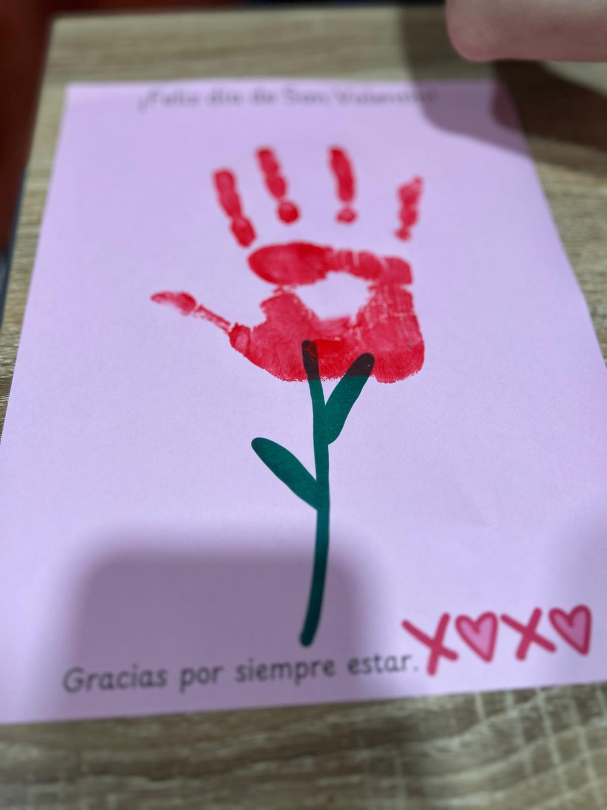 Clínica de Terapia Expresarte (1)