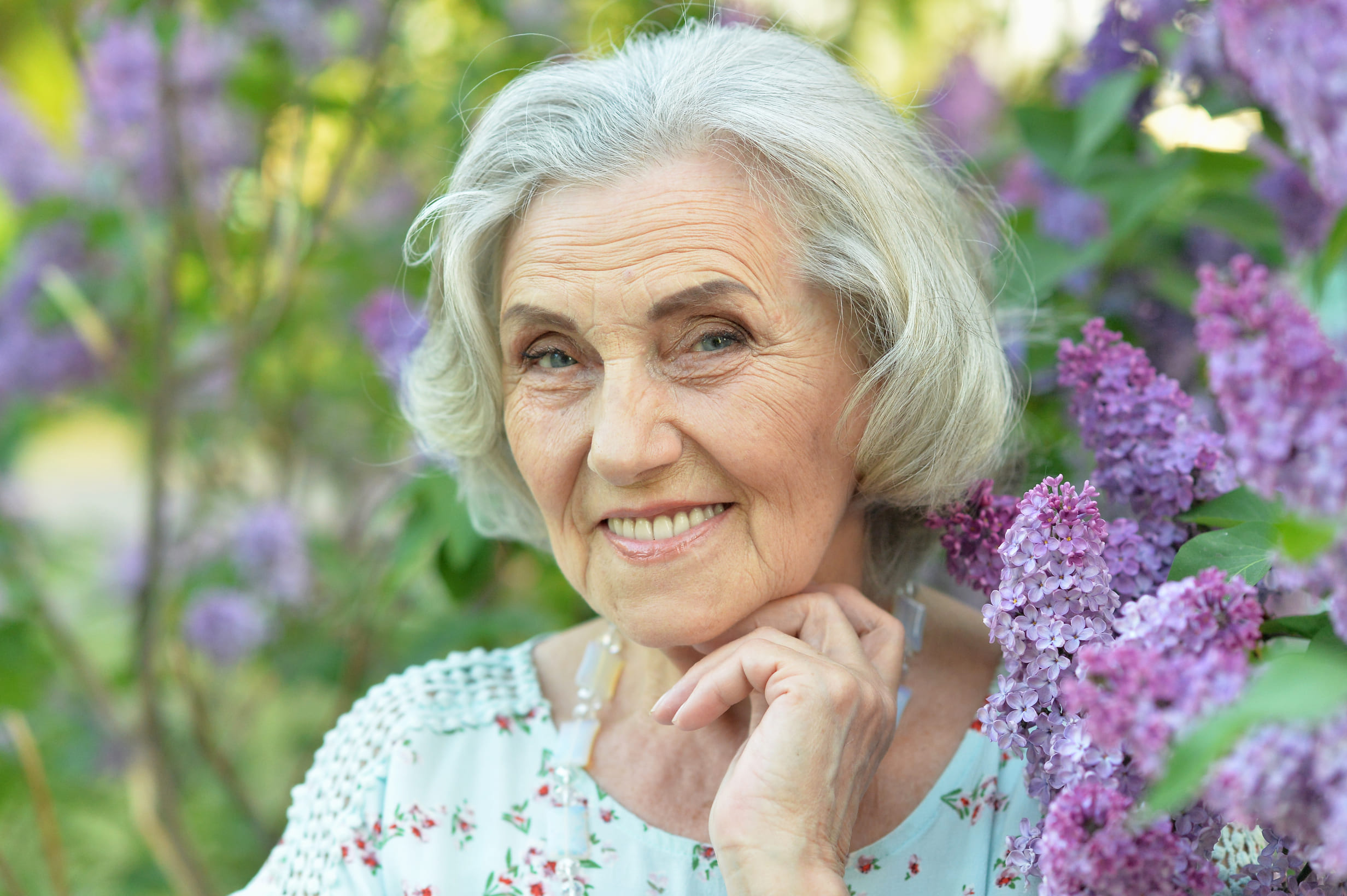 shutterstock_1978371398