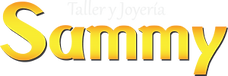 Taller y joyería sammy