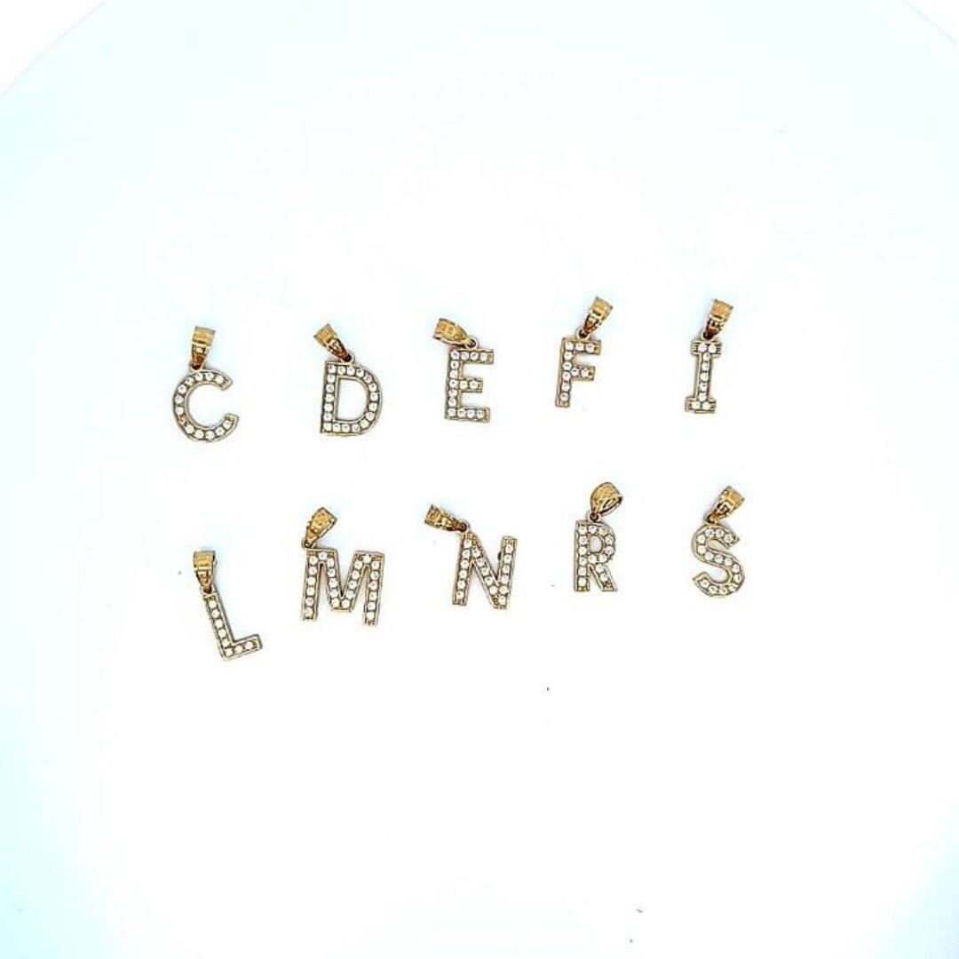 ec2de579-59c7-42ad-93df-d9753350a346