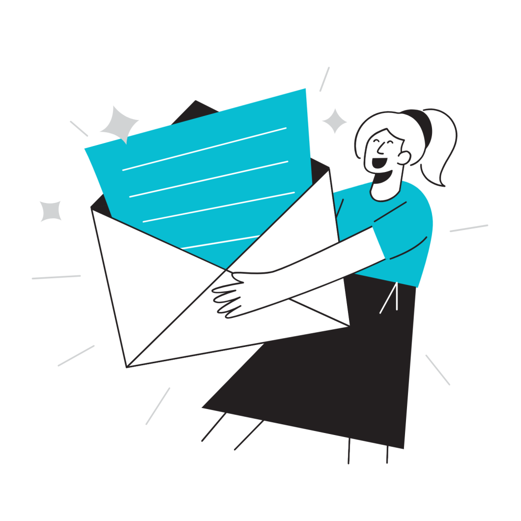 message-received Farmacia Valentina