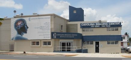 Radiología