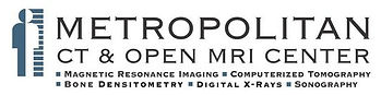 Carolina Imaging Center